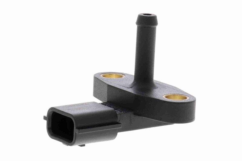 VEMO V38-72-0272 Sensor, Saugrohrdruck 2-Polig für NISSAN