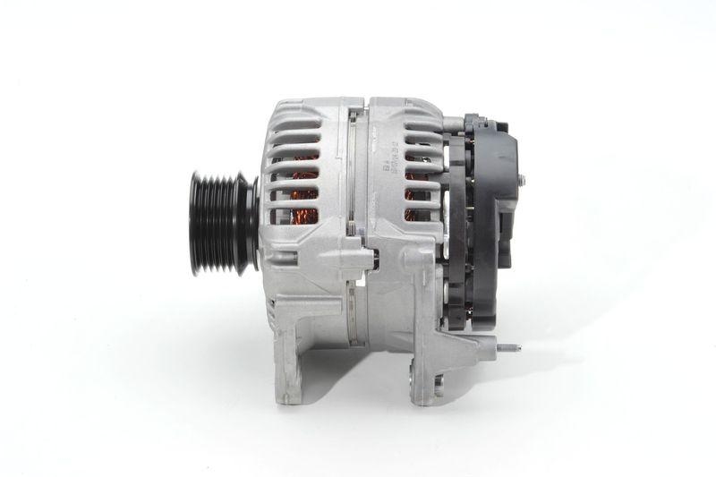 Bosch 0 124 325 003 Drehstromgenerator