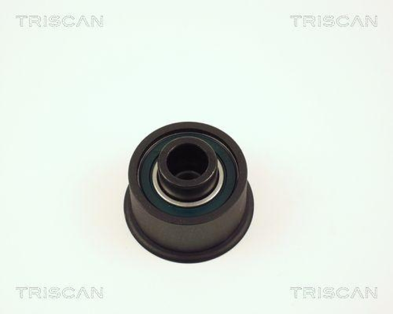 TRISCAN 8646 50206 Umlenkrolle für Mazda V6