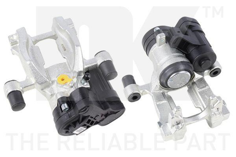 NK 2147150 Bremssattel für AUDI, SKODA, VW