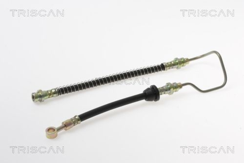 TRISCAN 8150 18166 Bremsschlauch für Kia