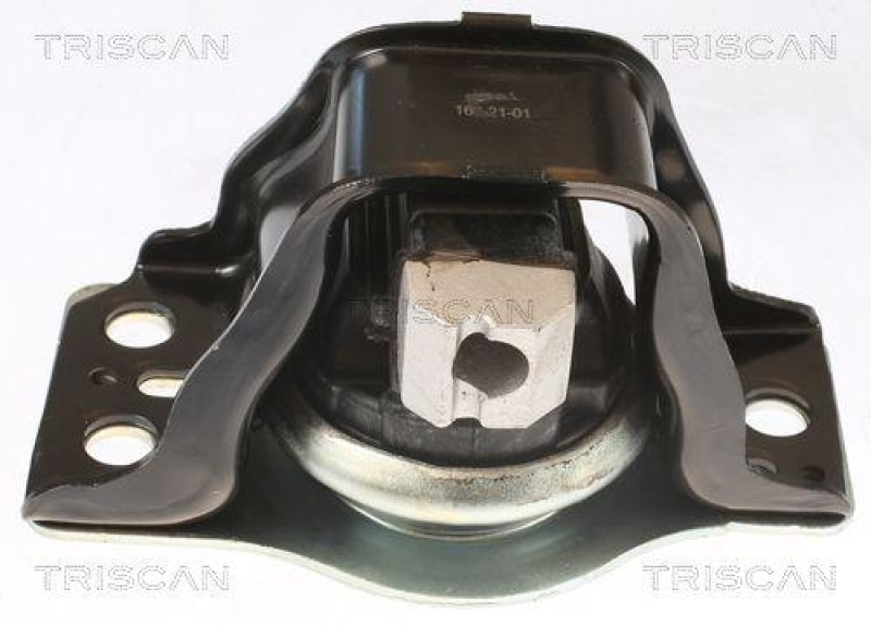 TRISCAN 8505 25103 Motoraufhängung für Renault Megane, Scenic