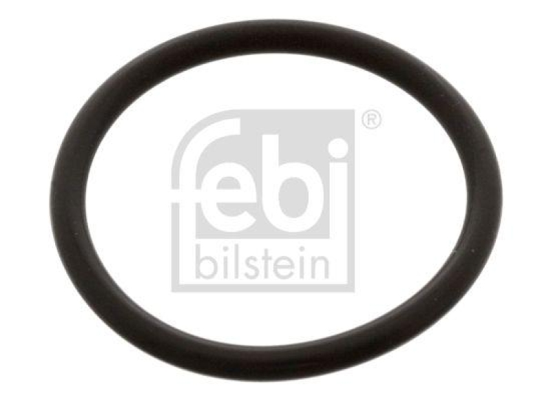 FEBI BILSTEIN 02200 Dichtring für Bremsbackenrolle für Scania