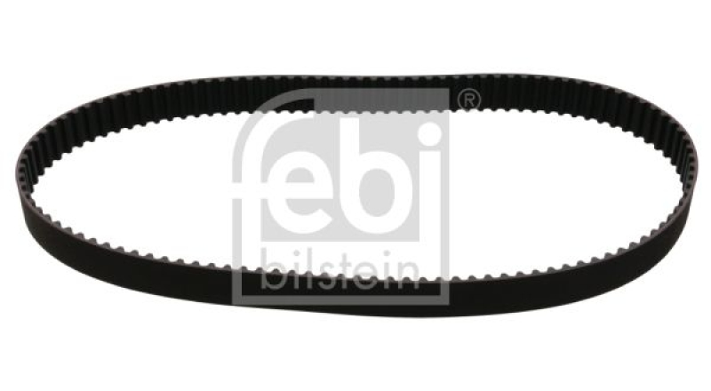 FEBI BILSTEIN 100237 Zahnriemen für Nockenwelle für Land Rover