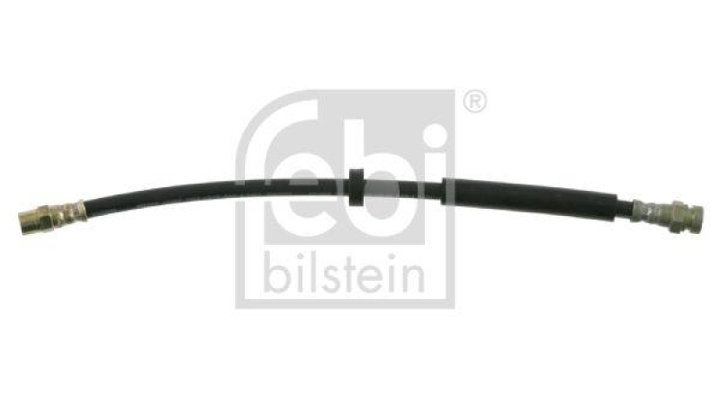 FEBI BILSTEIN 23170 Bremsschlauch für VW-Audi