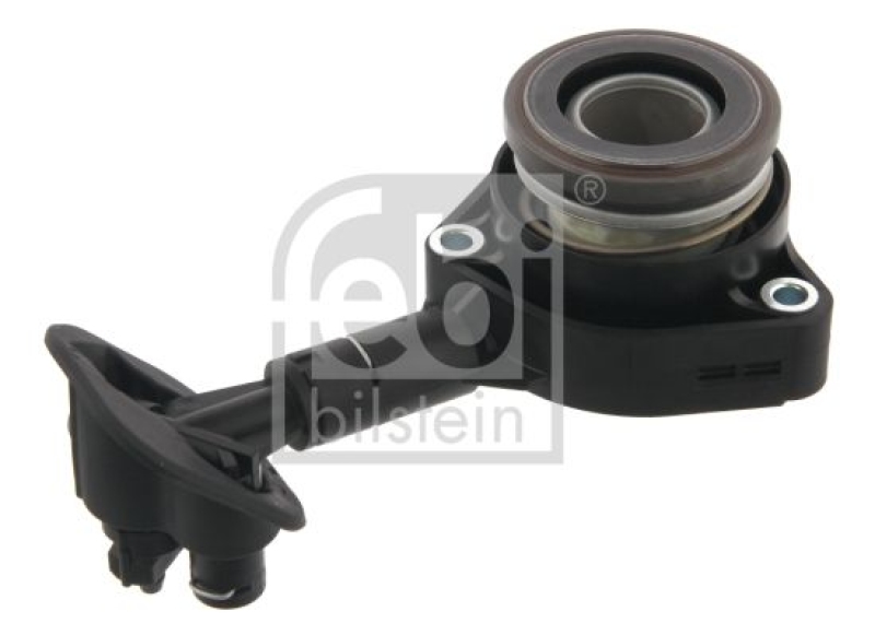 FEBI BILSTEIN 36017 Zentralausrücker für Ford