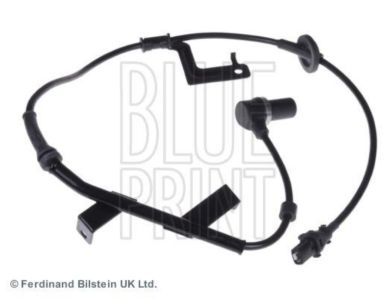 BLUE PRINT ADG07156 ABS-Sensor für HYUNDAI