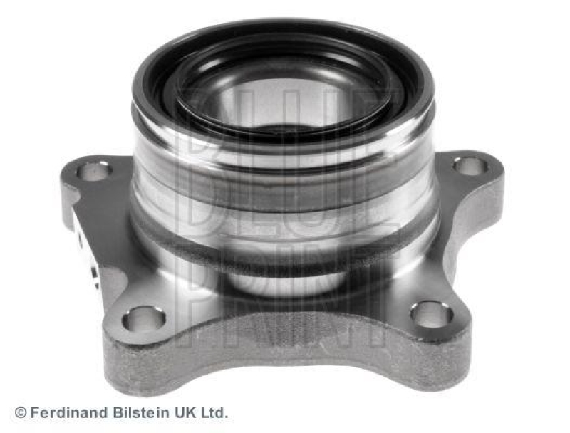 BLUE PRINT ADT38392 Radlagersatz mit Radnabe und ABS-Impulsring f&uuml;r TOYOTA