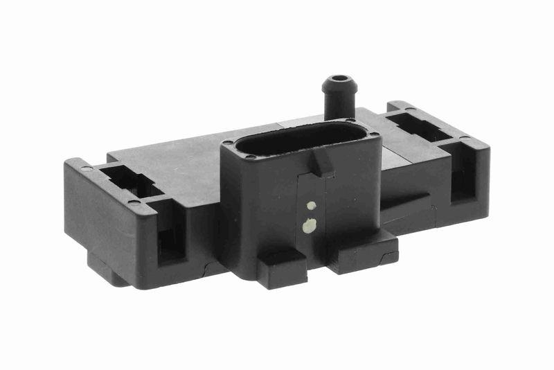 VEMO V25-72-0073 Sensor, Saugrohrdruck 3-Polig für FORD