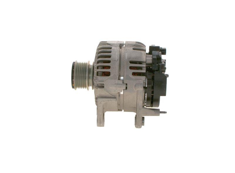 Bosch 0 124 325 012 Drehstromgenerator