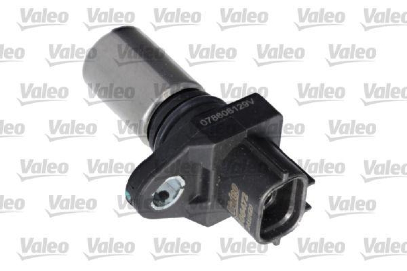 VALEO 366472 Nockenwellensensors MINI