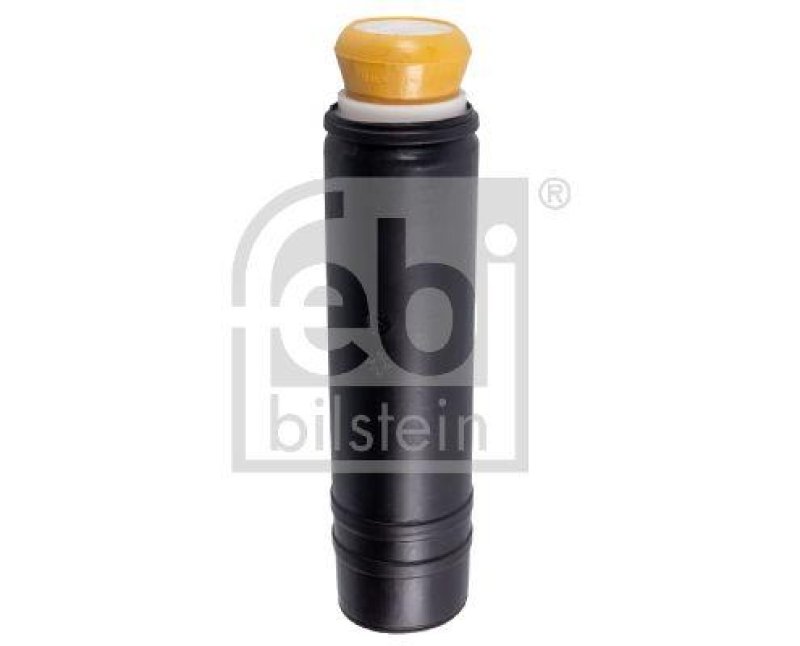 FEBI BILSTEIN 36356 Staubschutzsatz Stoßdämpfer