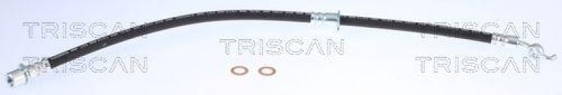 TRISCAN 8150 41210 Bremsschlauch f&uuml;r Daihatsu