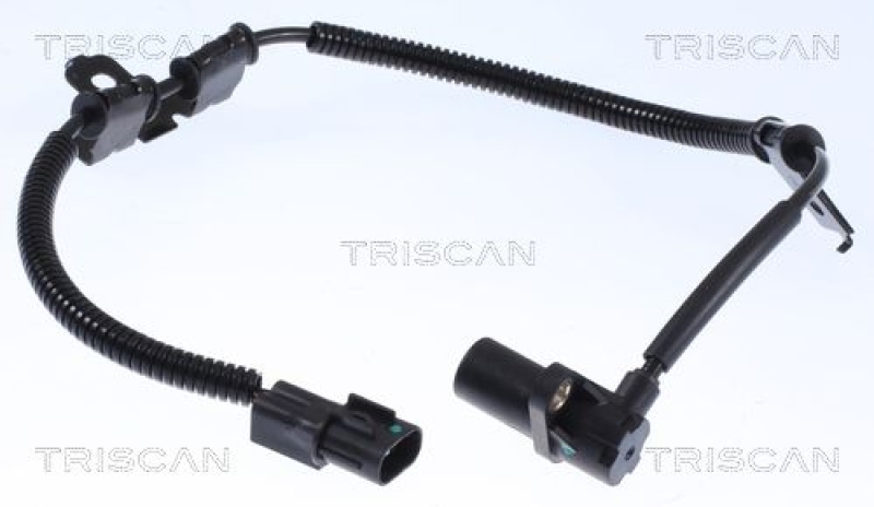 TRISCAN 8180 43115 Sensor, Raddrehzahl für Picanto