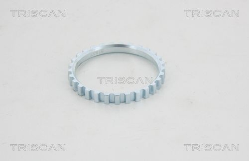 TRISCAN 8540 43413 Abs-Sensorring für Hyundai