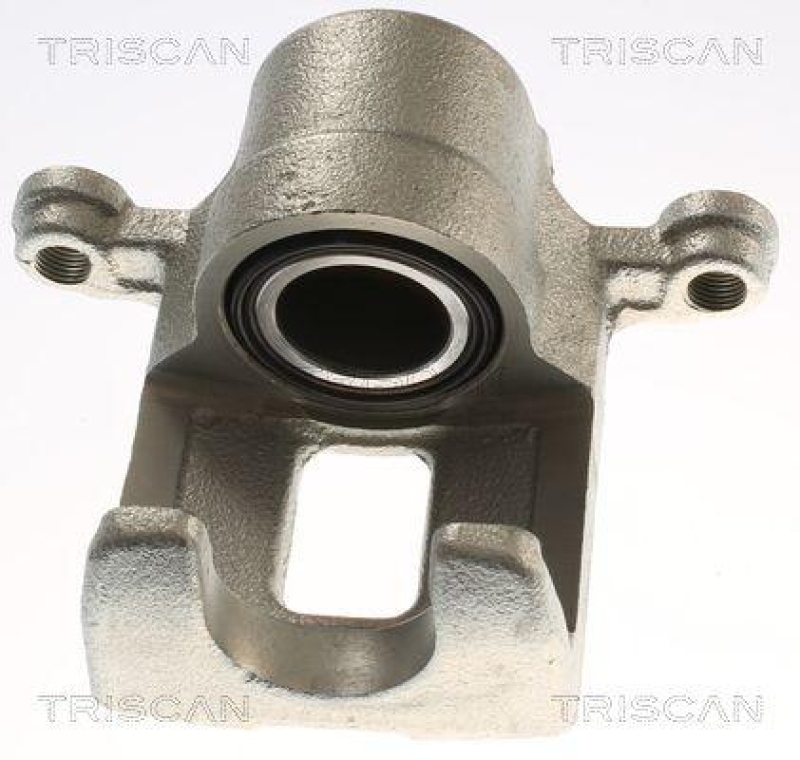 TRISCAN 8175 14222 Triscan Bremssattel für Nissan