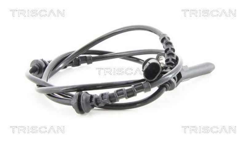 TRISCAN 8180 11251 Sensor, Raddrehzahl für Bmw