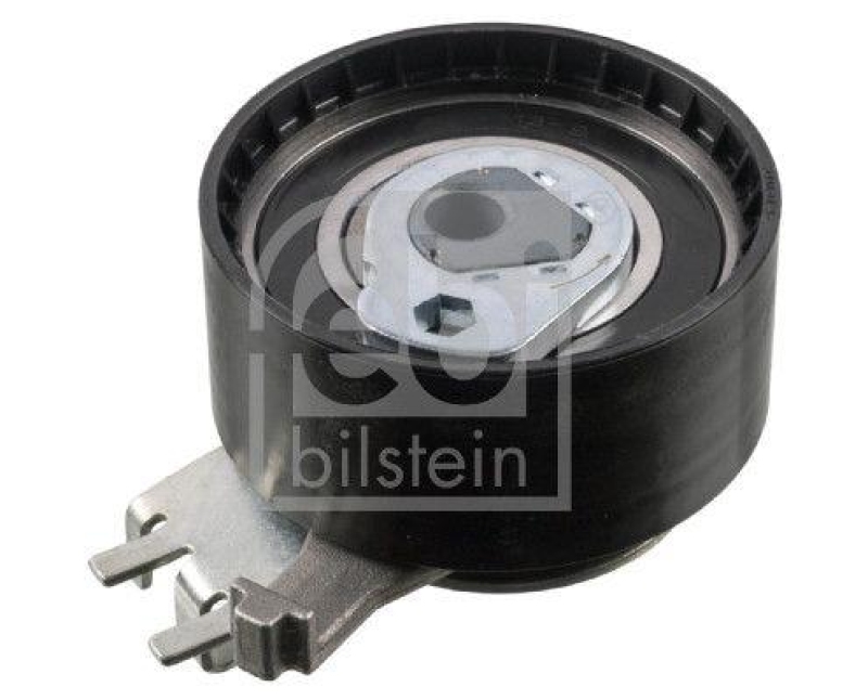 FEBI BILSTEIN 14381 Spannrolle für Zahnriemen für VOLVO