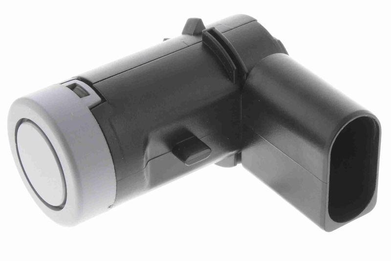 VEMO V10-72-1359 Sensor, Einparkhilfe für VW