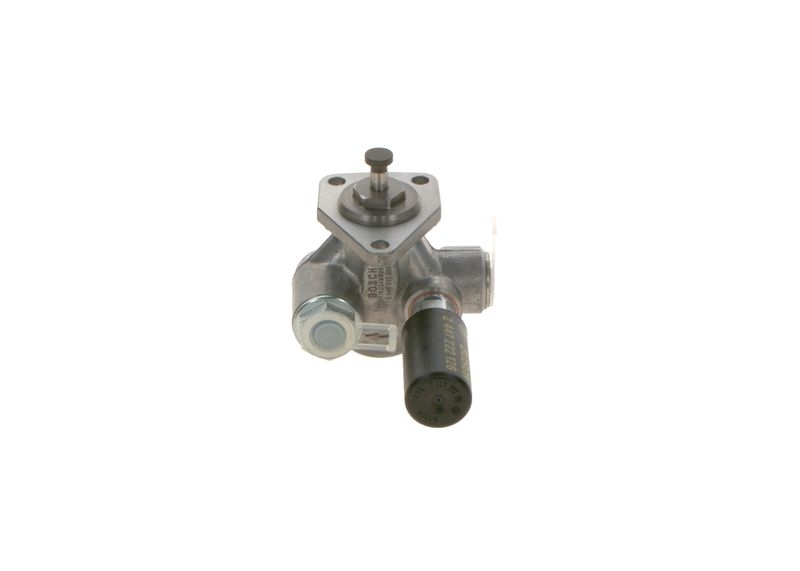 BOSCH 0 440 017 030 Kraftstoffpumpe