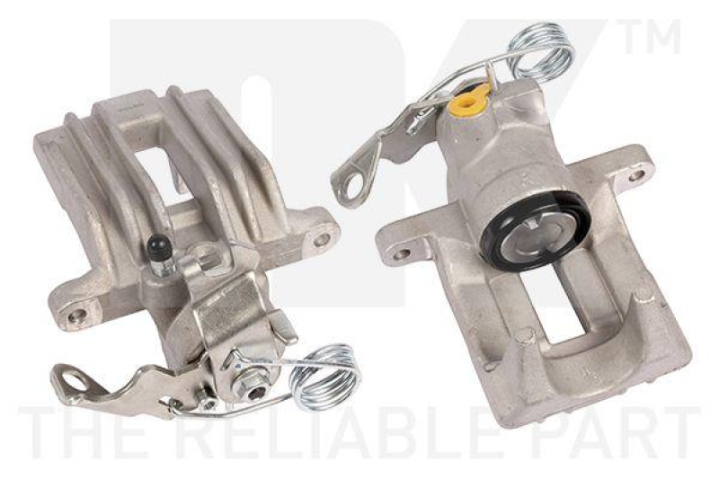 NK 2147152 Bremssattel für AUDI, SKODA, VW