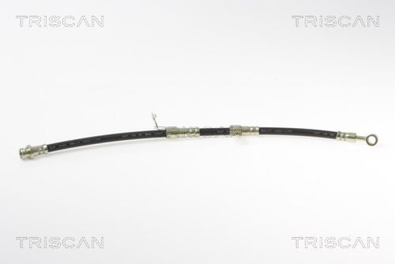 TRISCAN 8150 18167 Bremsschlauch für Kia