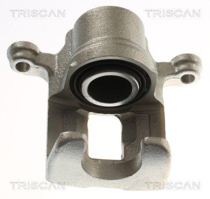 TRISCAN 8175 14223 Triscan Bremssattel für Nissan