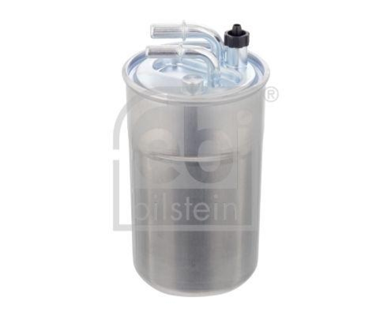 FEBI BILSTEIN 102683 Kraftstofffilter für Vauxhall