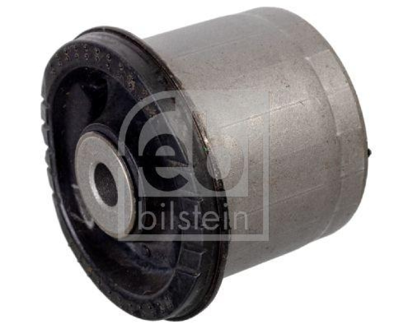 FEBI BILSTEIN 175702 Achskörperlager für HYUNDAI