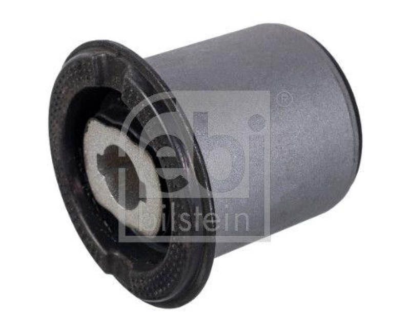 FEBI BILSTEIN 177851 Achskörperlager für HYUNDAI