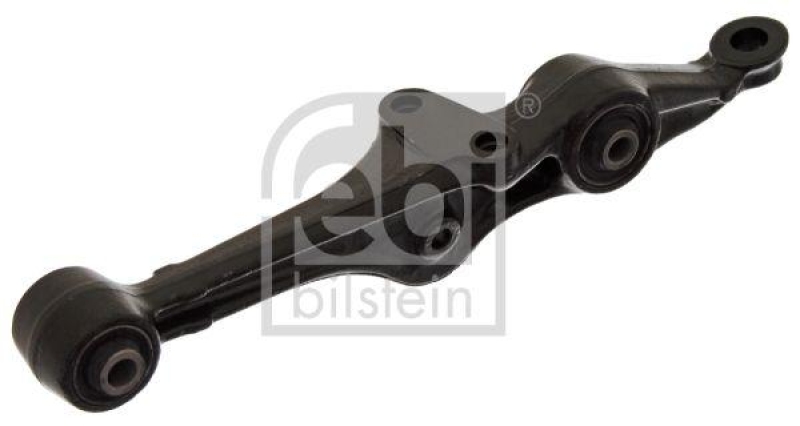 FEBI BILSTEIN 24970 Querlenker mit Lagern für HONDA