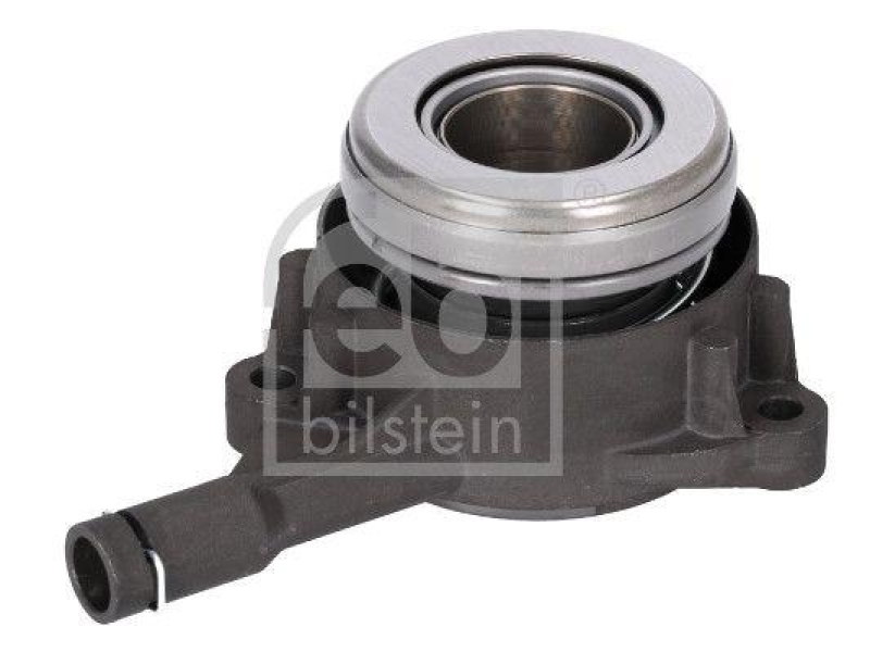 FEBI BILSTEIN 36018 Zentralausrücker für Ford