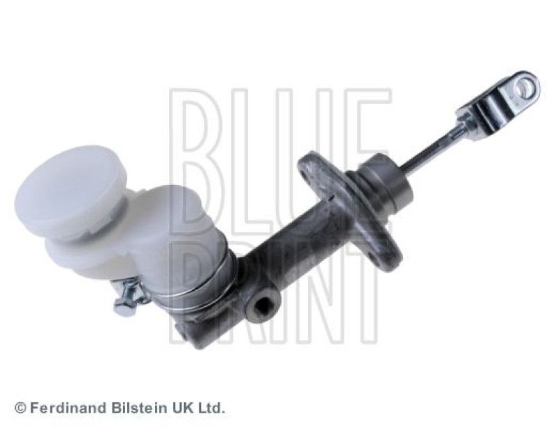 BLUE PRINT ADG03486 Kupplungsgeberzylinder für SSANGYONG