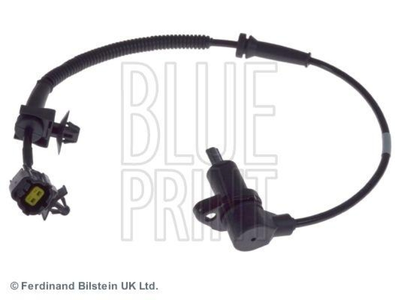 BLUE PRINT ADG07157 ABS-Sensor f&uuml;r CHEVROLET/DAEWOO