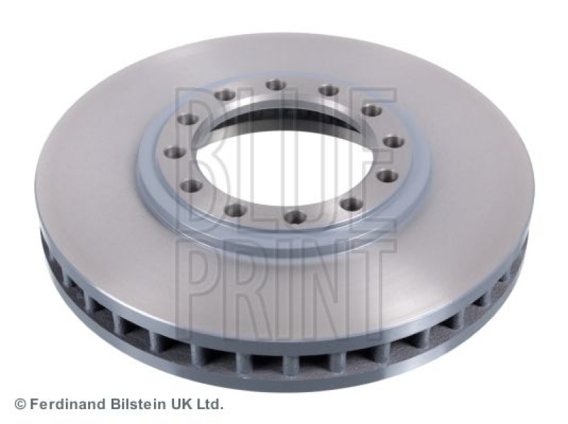 BLUE PRINT ADZ94320 Bremsscheibe für Isuzu Truck