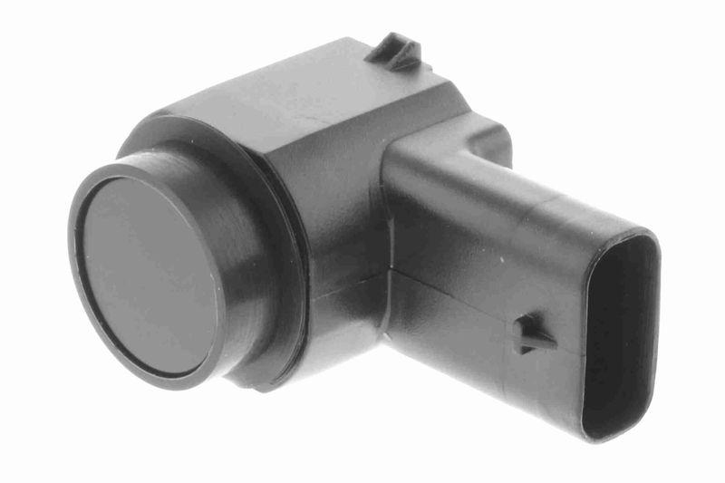 VEMO V10-72-1360 Sensor, Einparkhilfe für VW