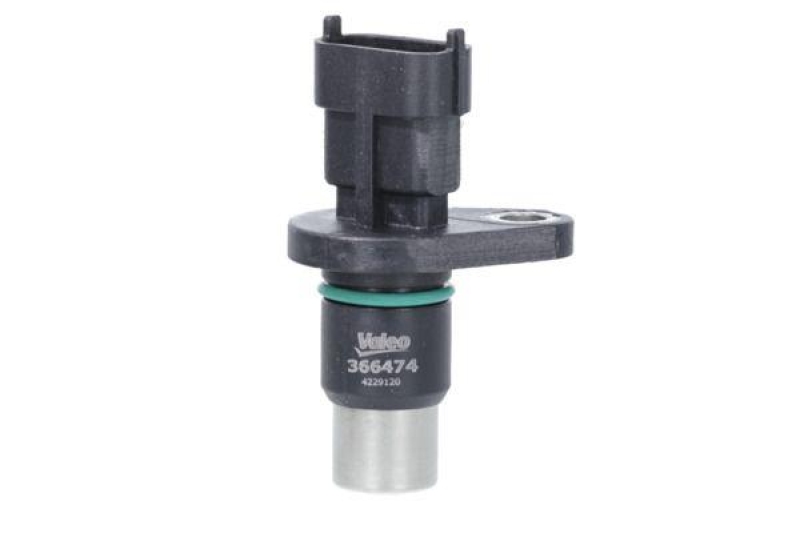 VALEO 366474 Nockenwellensensor TOYOTA