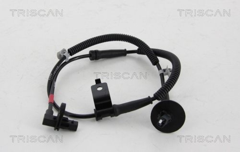 TRISCAN 8180 43121 Sensor, Raddrehzahl für Hyundai, Kia