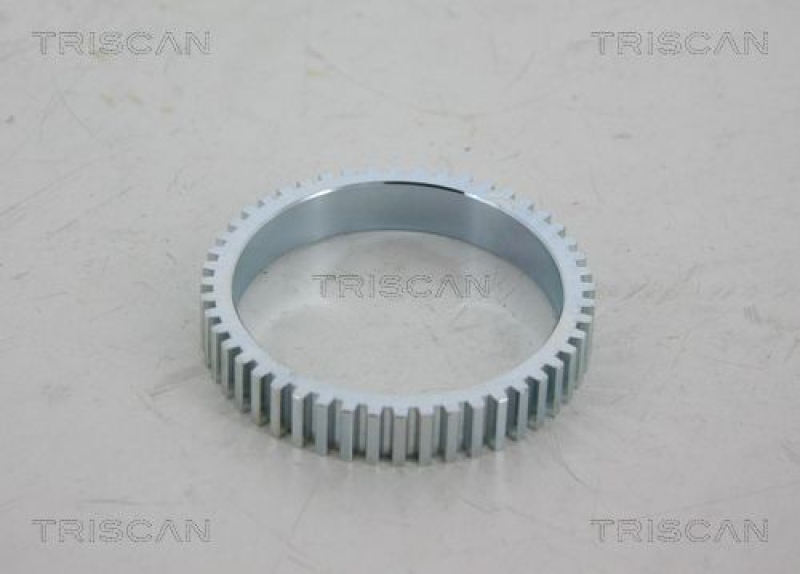 TRISCAN 8540 43414 Abs-Sensorring für Hyundai, Kia