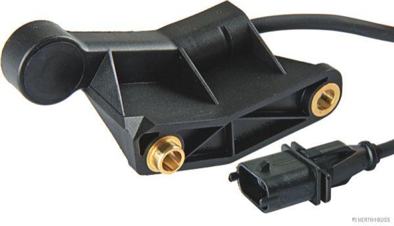 HERTH+BUSS ELPARTS 70630021 Sensor Nockenwellenposition