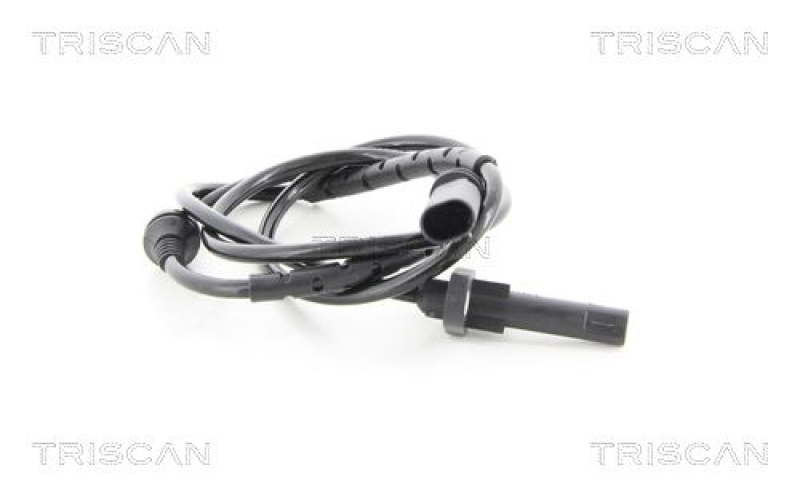 TRISCAN 8180 11252 Sensor, Raddrehzahl für Bmw