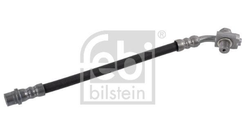 FEBI BILSTEIN 23172 Bremsschlauch für VW-Audi