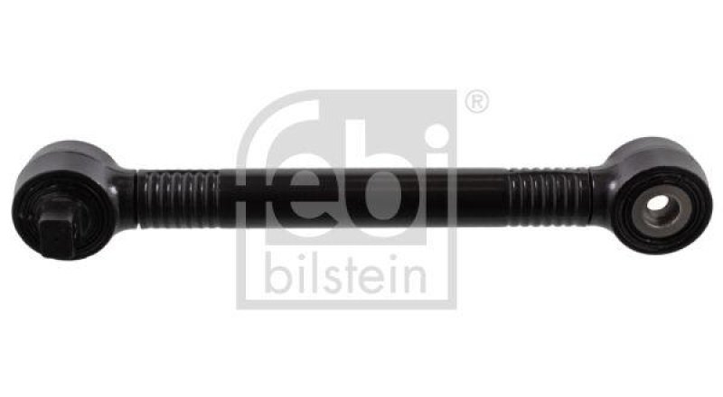 FEBI BILSTEIN 44702 Achsstrebe für EVOBUS