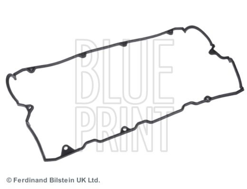 BLUE PRINT ADC46723 Ventildeckeldichtung für MITSUBISHI