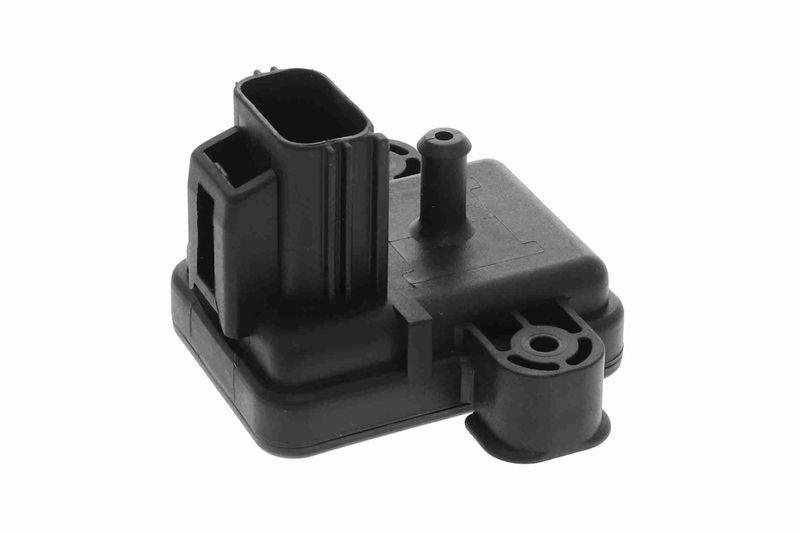 VEMO V25-72-0074 Sensor, Saugrohrdruck 3-Polig für FORD