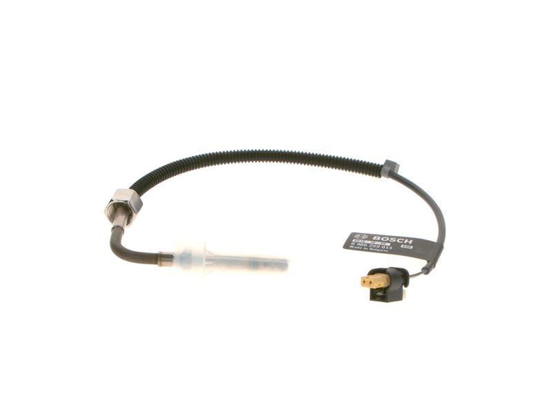 Bosch 0 986 259 013 Abgastemperatursensor