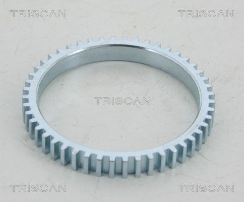 TRISCAN 8540 43415 Abs-Sensorring für Hyundai, Kia