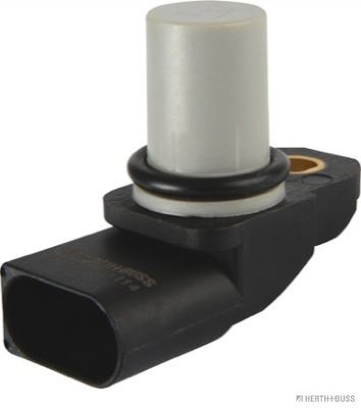 HERTH+BUSS ELPARTS 70630105 Sensor Nockenwellenposition