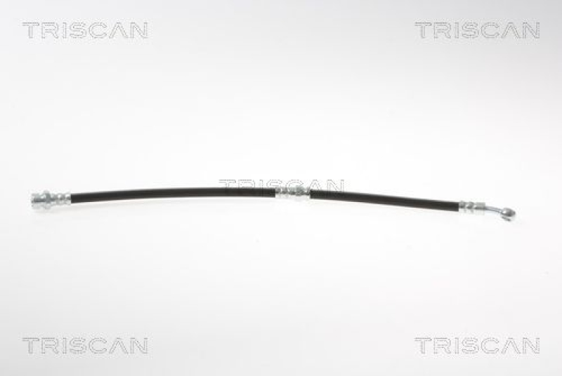 TRISCAN 8150 18168 Bremsschlauch für Kia