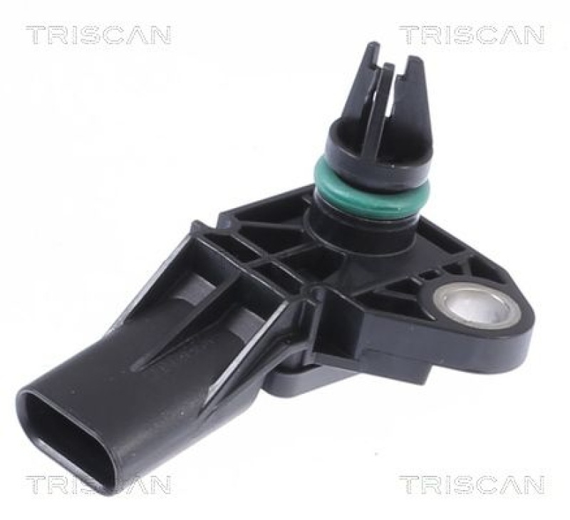 TRISCAN 8824 29014 Sensor, Manifold Druck für Audi, Vw